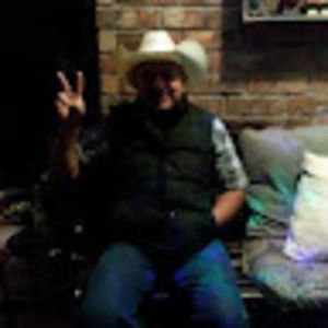 Meet your Posher, Francisco